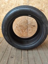 Pneu 255/50 R19 103 V PIRELLI SCORPION WINTER NO Hiver