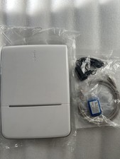 Centrale Somfy Home Keeper Pro GSM io HKP – issue du pack 1875169A – Neuve –