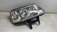Optique avant principal droit (feux)(phare) VOLKSWAGEN TRANSPORTER 5 PHASE 1