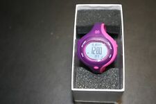  Sports Watch Digital Unisex