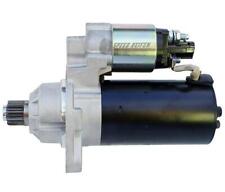 Démarreur Audi A1 Skoda Yeti