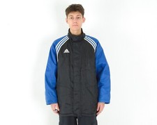Adidas Hommes M Isolé Veste