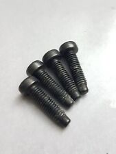 4x vis 242609 ouverture porte