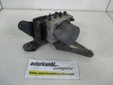 8200038695 ABS Agrégat Pompe