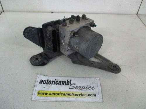 8200038695 abs agrégat - 8200038695,