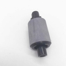 ADF Pickup Roller Fits For Samsung ProXpress SCX4833HD M4072 SCX5635 SCX5635FN