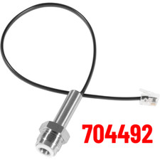 704492 Airless Sprayer