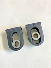 Caoutchouc entretoise bras oscillant  Suzuki 125 DR - SF43B