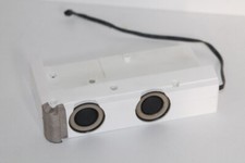 HAUT PARLEUR DROIT pour iMac