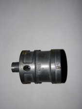 DELLORTO 40 Dhla Auxiliaire