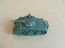 Ancien taille crayon vintage