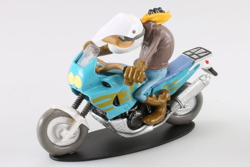 Moto honda 750 africa - ,