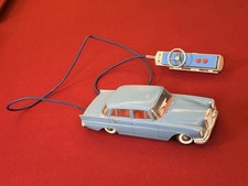Jouet Ancien GAMA Voiture