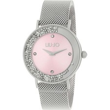 Montre Femme LIU JO LUXURY