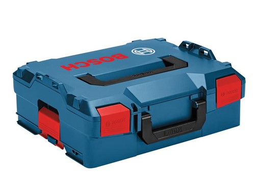 Bosch boxx 136 - boîte, de