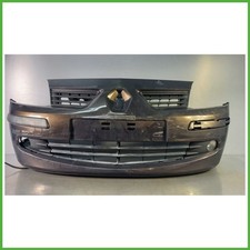 Pare-chocs Avant RENAULT MODUS