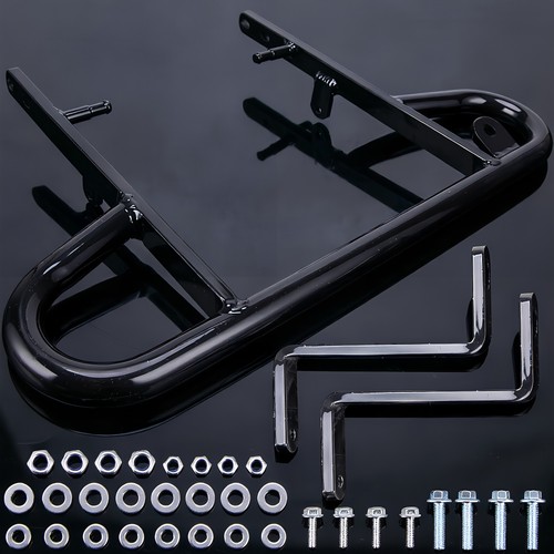 Rear wide grab - grab, bar