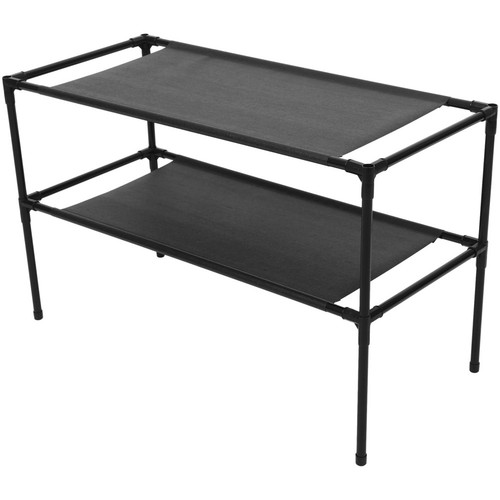 Meuble rangement chaussure - meuble,