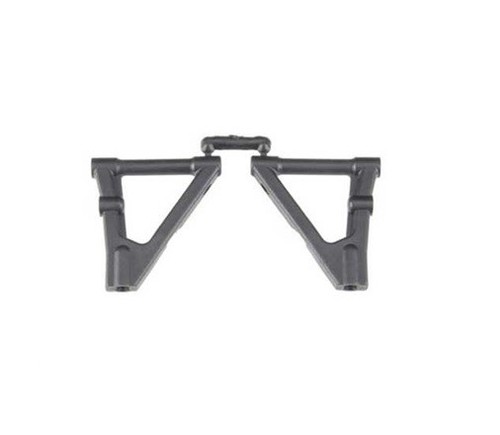 Bracetti bracci ant inf - ant.,