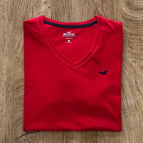 Très beau shirt - très,