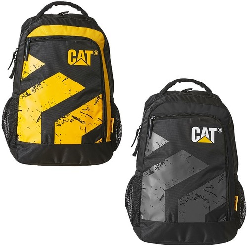 Caterpillar cat fastlane sac - caterpillar,
