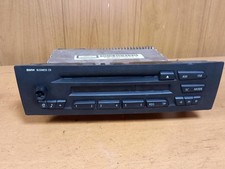 BUSINESS BMW SERIA 3 E90 E91