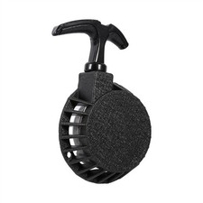 Lanceur Pocket Bike Lanceur Pocket Quad Pocket Bike Pull Starter Mini Moto