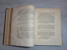 Voltaire - 30 volumes grande