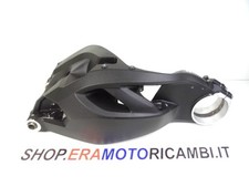 Bras Oscillant Monobras Moteur