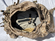 Mystery Ranch AOR1 Bridger