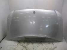 Capot Mercedes VITO II FOURGON