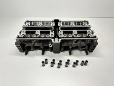 CULASSE YAMAHA FAZER 600 1998-2001