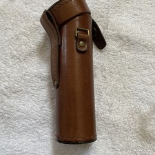 Vintage 1982 tasco 25x30mm - 1982,