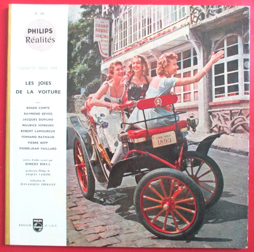 Robert lamoureux raymond - robert,