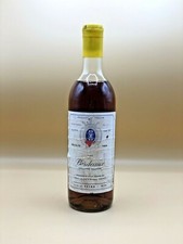 Bordeaux 1964 Henri Ramel 75Cl 11%