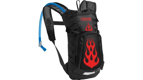 07393846 camelbak sac - 07393846, dos