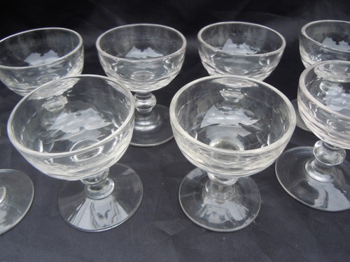Service verres porto verre - service, a