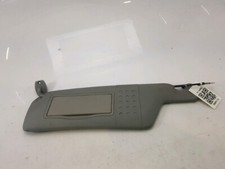 Pare-soleil gauche - Citroen