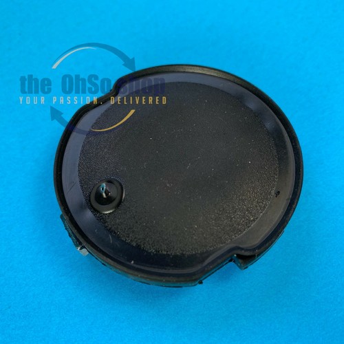 Moulinex dolce gusto café - café, pod