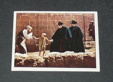 N°62 FILM LES AVENTURES DE