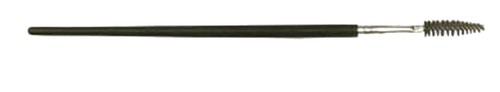 Pinceau maquillage cils - pinceau,
