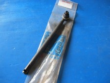 Rotule de direction Frap pour Tracteur Fiat 400, 450 et 500