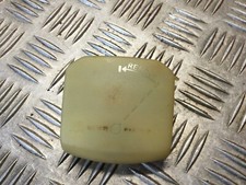 filtre a air pour tronçonneuse husqvarna 340