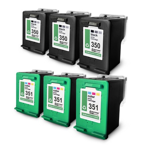 Toner pour 4260 4360 - pour, hp