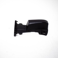 Support de support de pare-chocs avant BMW 4 Coup� F32 51117301713 7301713