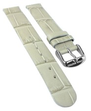 Alpha Saphir | Bracelet De