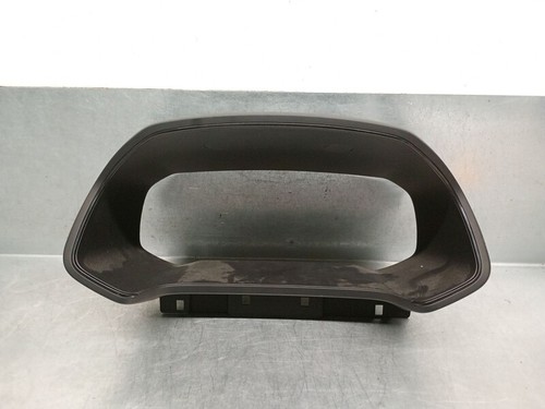 682409333r moulure renault - 682409333r,