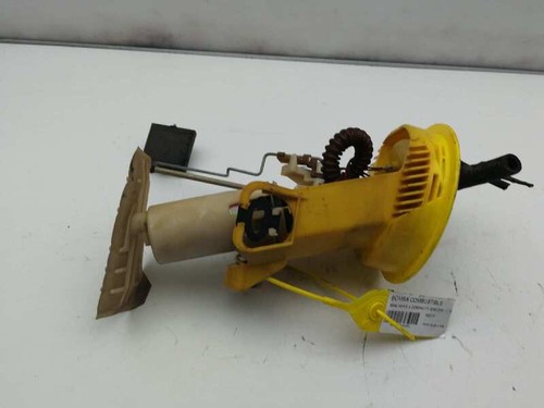 16141183541 pompe essence - pompe, à