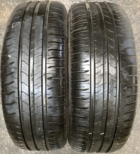 Pneu été michelin - pneu, d’Été