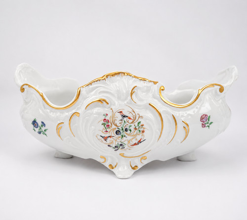 Vintage limoges castel - limoges,